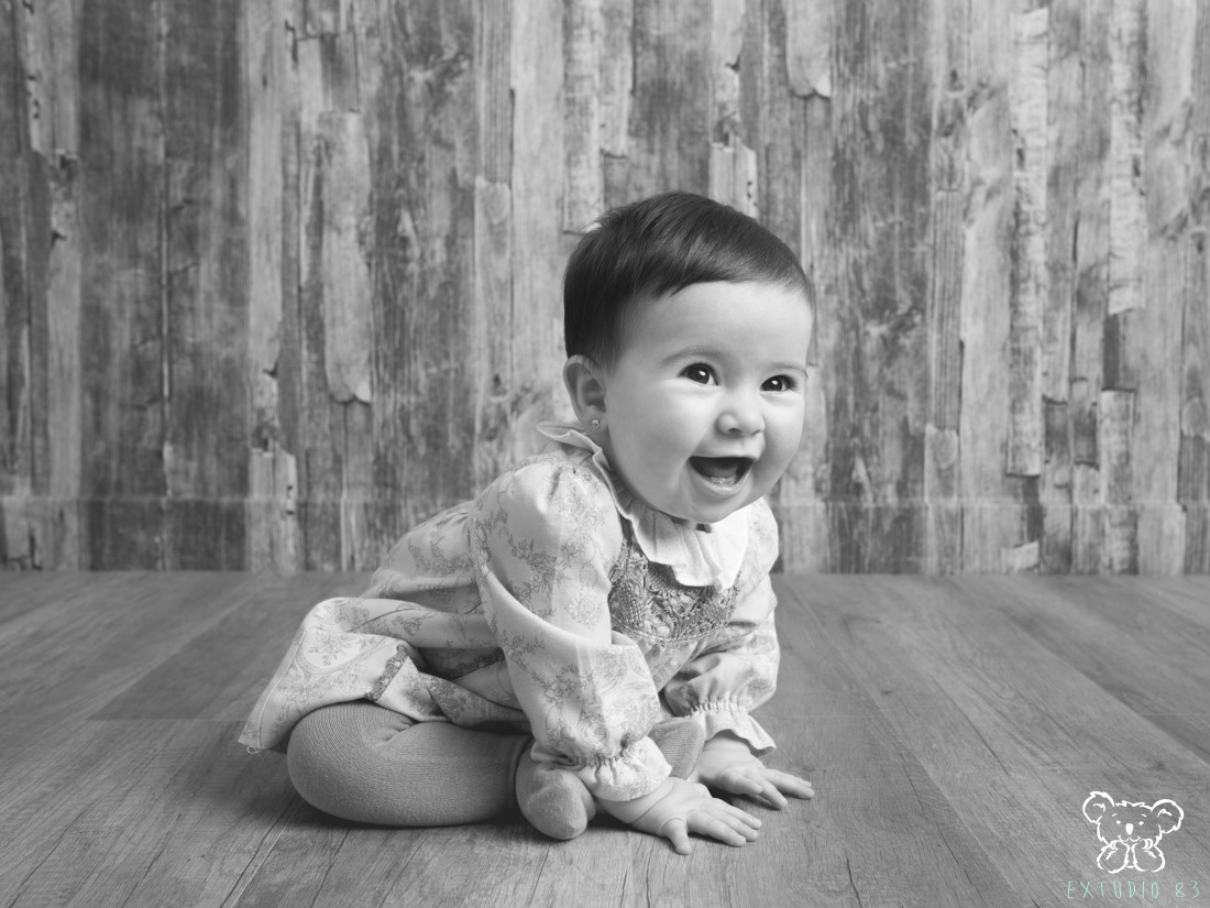 SESIÓN FOTOGRAFICA INFANTIL EN EL VALLE DEL JERTE - EXTUDIO 83 010