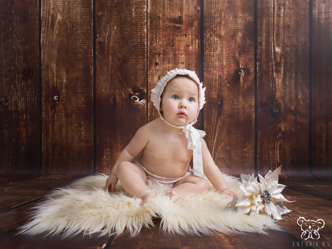 SESI&Oacute;N INFANTIL EN EL PLASENCIA Y CACERES - EXTUDIO 83 003