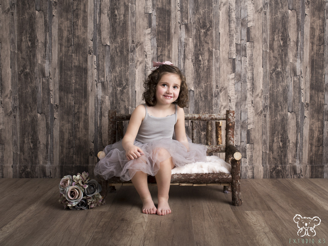 SESI&Oacute;N INFANTIL EN EL PLASENCIA Y CACERES - EXTUDIO 83 004