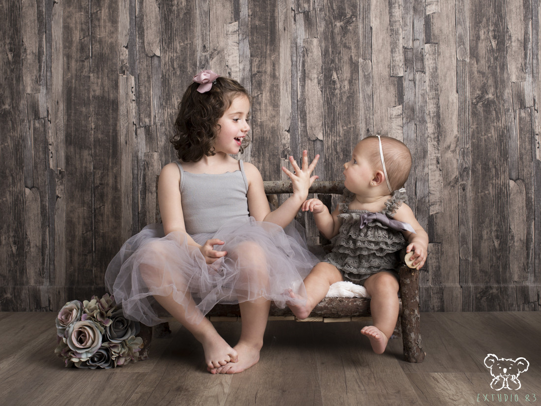 SESI&Oacute;N INFANTIL EN EL PLASENCIA Y CACERES - EXTUDIO 83 005