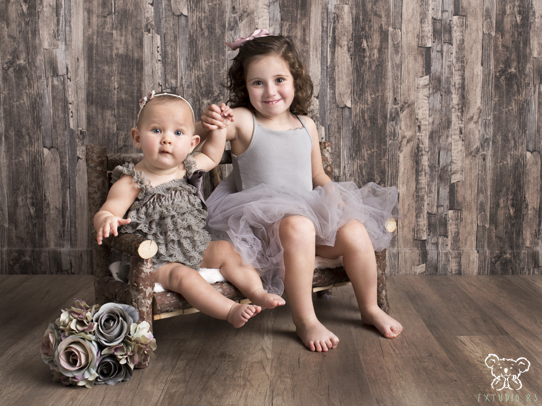 SESI&Oacute;N INFANTIL EN EL PLASENCIA Y CACERES - EXTUDIO 83 006