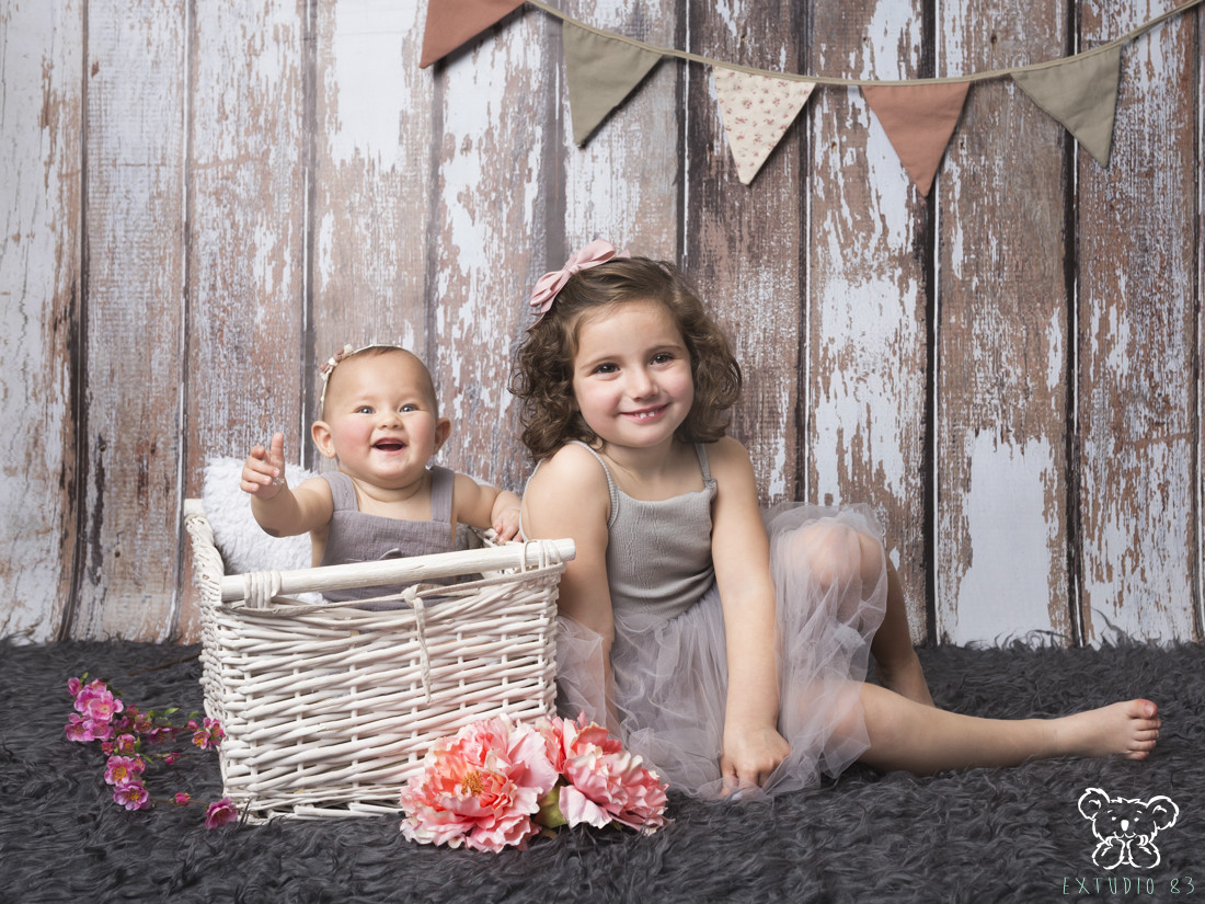 SESI&Oacute;N INFANTIL EN EL PLASENCIA Y CACERES - EXTUDIO 83 008