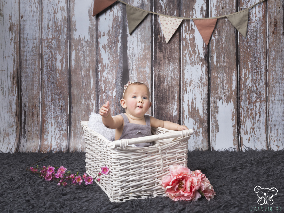 SESI&Oacute;N INFANTIL EN EL PLASENCIA Y CACERES - EXTUDIO 83 009