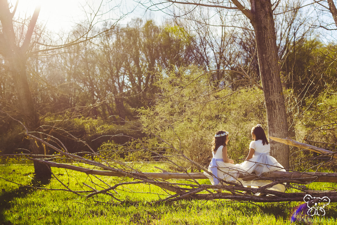 SESIONES DE FOTOS DE COMUNIÓN EN EL VALLE DEL JERTE - CÁCERES - EXTUDIO 83 011