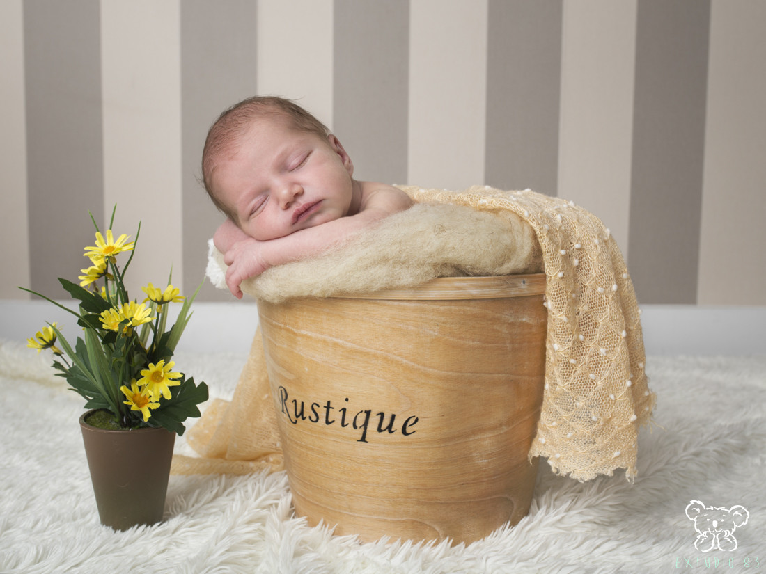 SESIONES DE FOTOS CON RECIEN NACIDOS EN PLASENCIA Y VALLE DEL JERTE - EXTUDIO 83 003-2