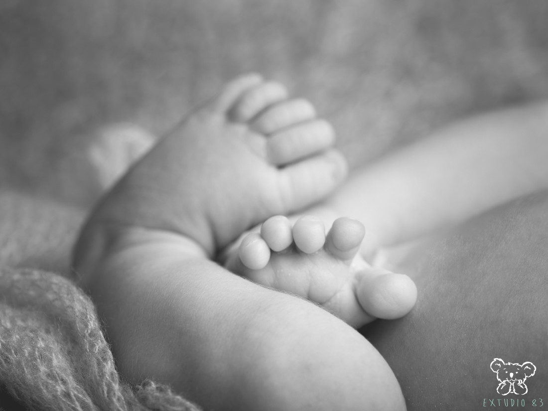 SESIONES DE FOTOS CON RECIEN NACIDOS EN PLASENCIA Y VALLE DEL JERTE - EXTUDIO 83 005