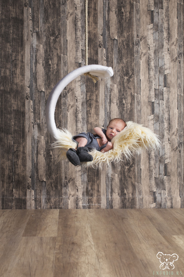 SESIONES DE FOTOS CON RECIEN NACIDOS EN PLASENCIA Y VALLE DEL JERTE - EXTUDIO 83 007-2