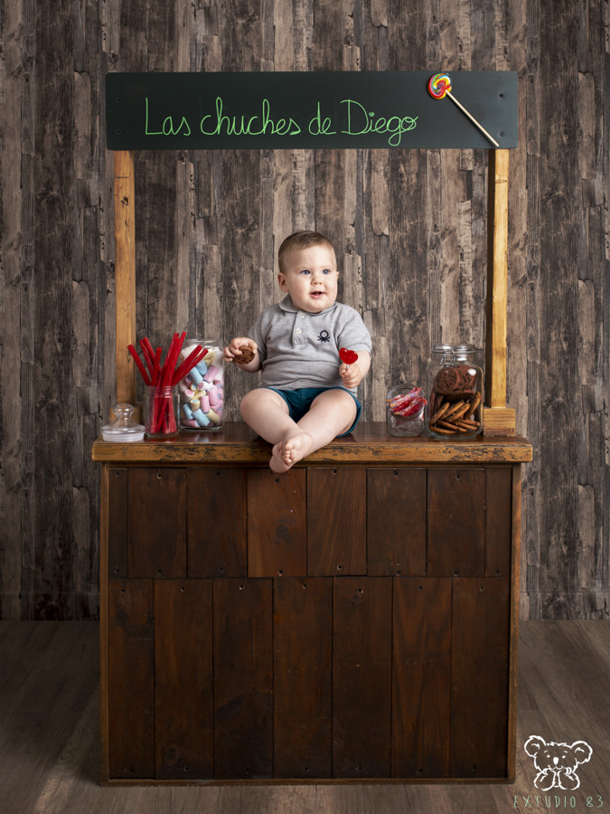 SESIÓN DE CUMPLEAÑOS EN PLASENCIA - EXTUDIO 83 001