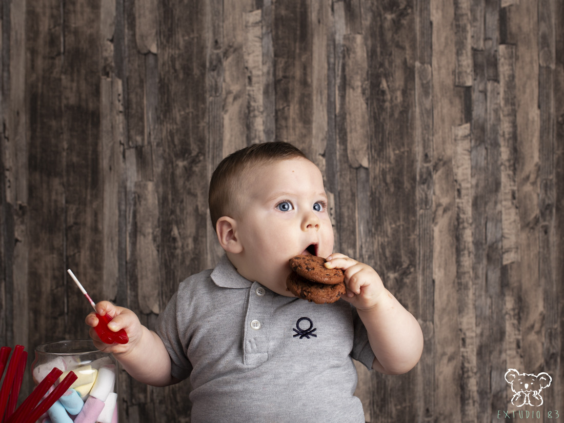 SESIÓN DE CUMPLEAÑOS EN PLASENCIA - EXTUDIO 83 003