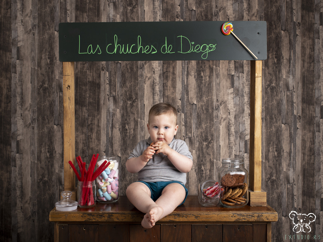 SESIÓN DE CUMPLEAÑOS EN PLASENCIA - EXTUDIO 83 004