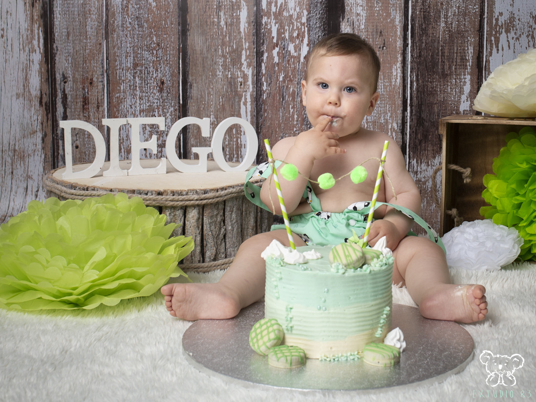 SESIÓN DE CUMPLEAÑOS EN PLASENCIA - EXTUDIO 83 006