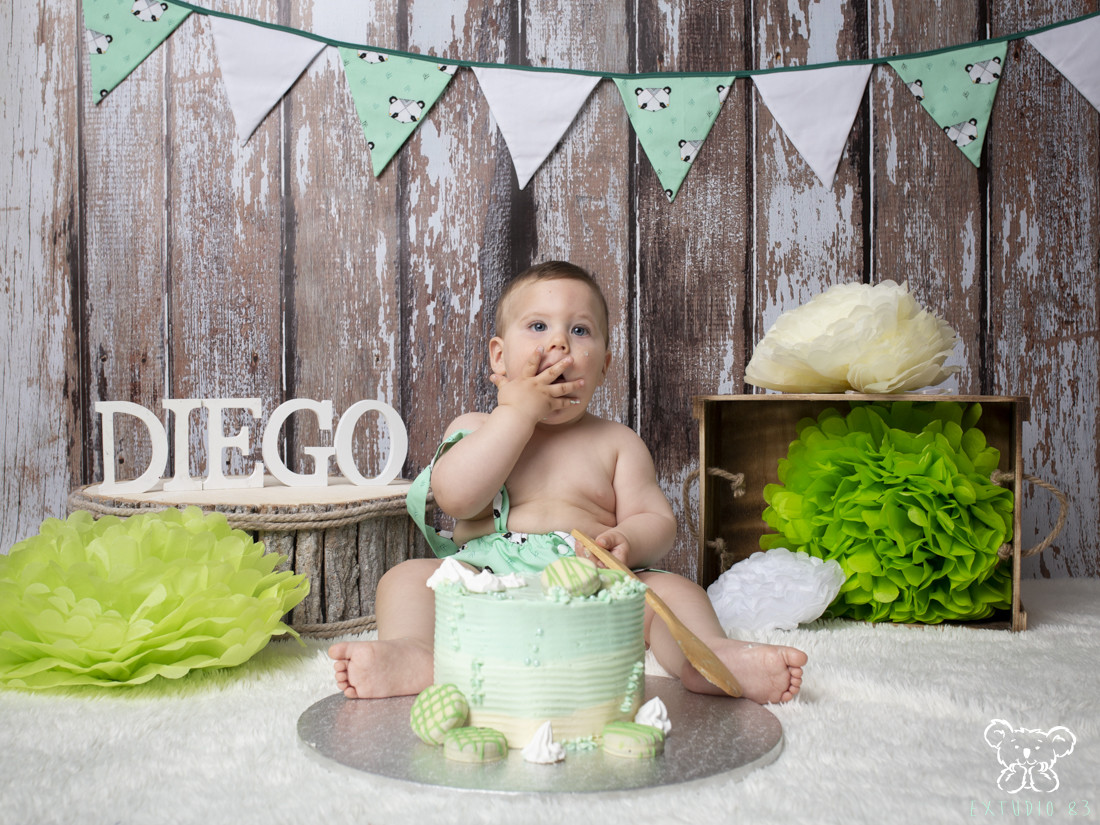 SESIÓN DE CUMPLEAÑOS EN PLASENCIA - EXTUDIO 83 007