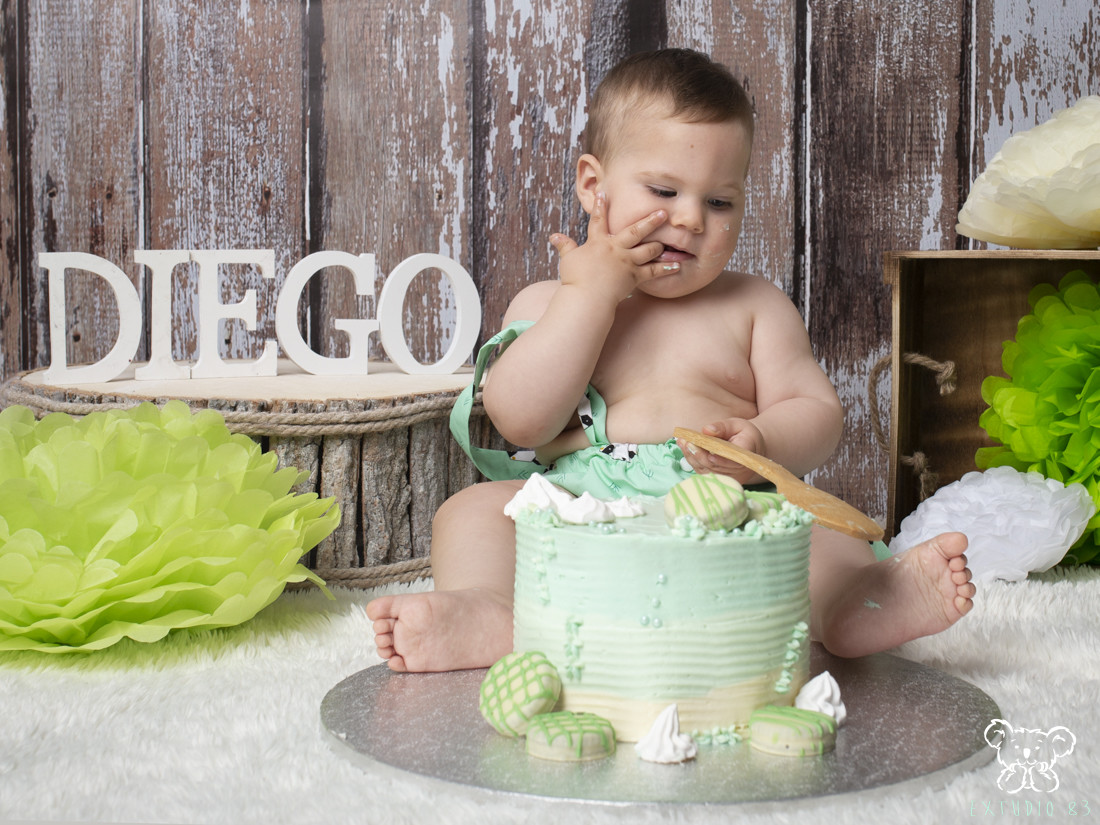 SESIÓN DE CUMPLEAÑOS EN PLASENCIA - EXTUDIO 83 008