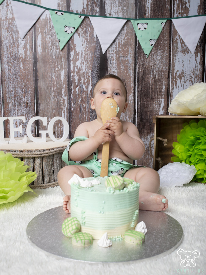 SESIÓN DE CUMPLEAÑOS EN PLASENCIA - EXTUDIO 83 009