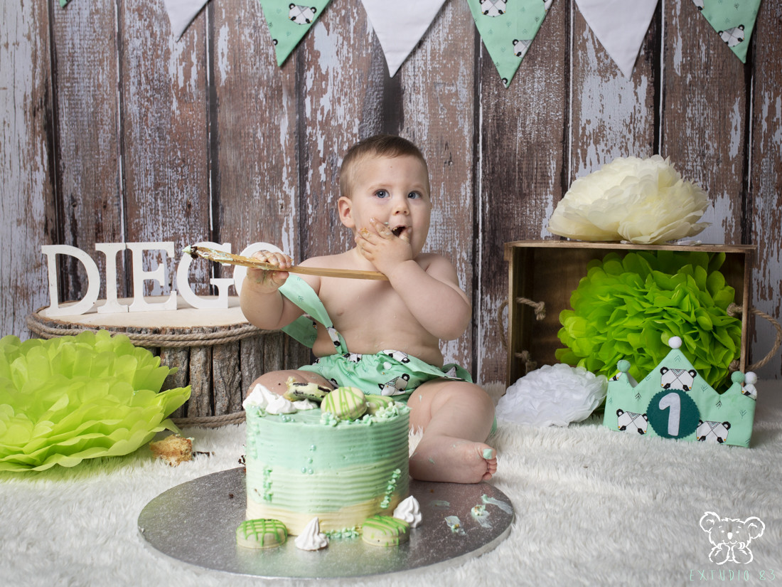 SESIÓN DE CUMPLEAÑOS EN PLASENCIA - EXTUDIO 83 011