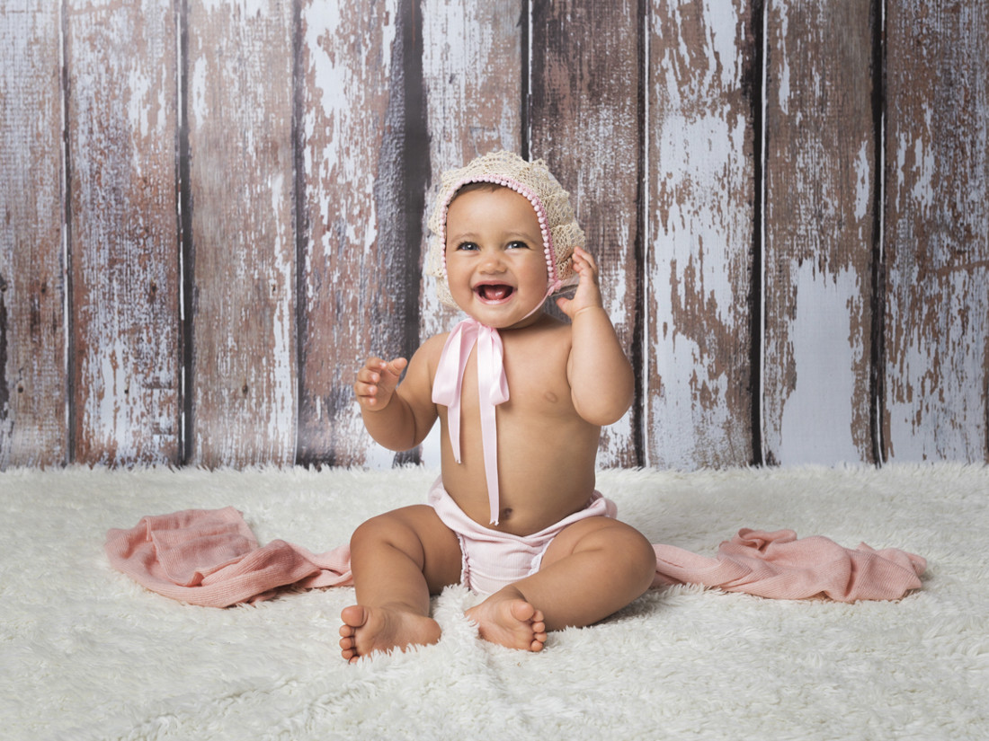 LA SESIÓ INFANTIL DE CLAUDIA Y MARIA EN EL ESTUDIO DE EXTUDIO 83 EN PLASENCIA (CACERES) 002