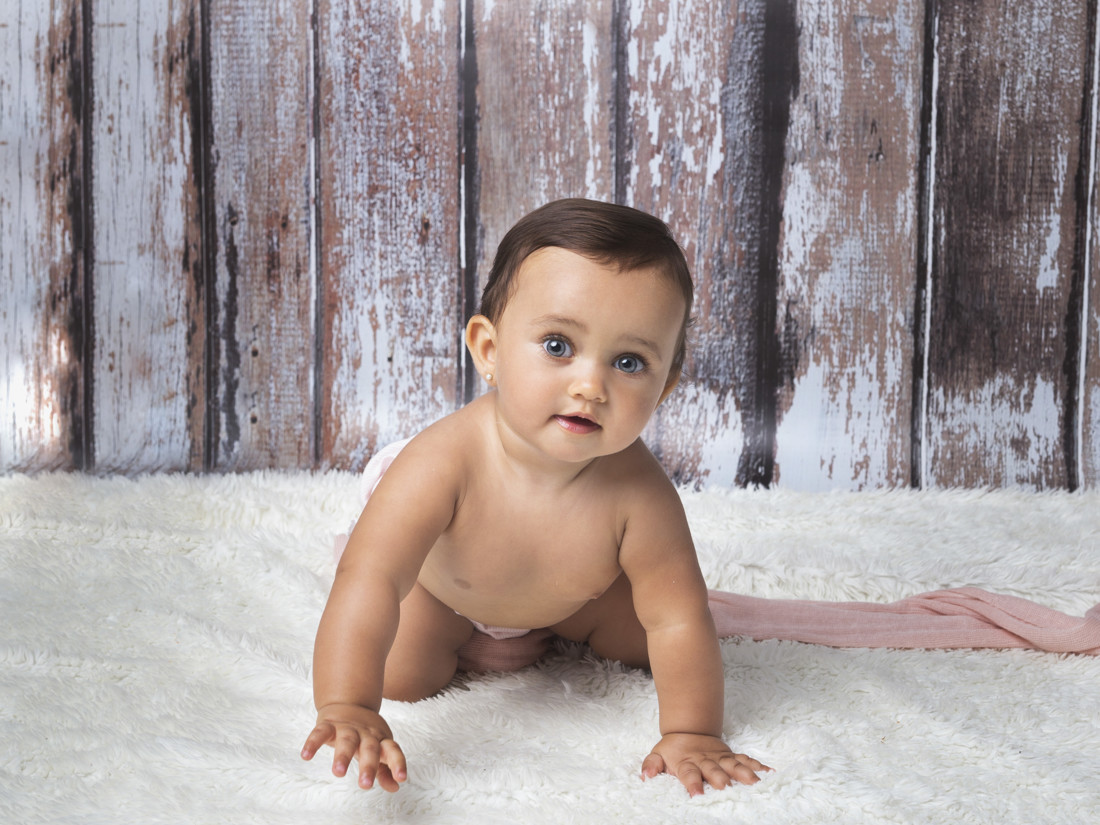 LA SESIÓ INFANTIL DE CLAUDIA Y MARIA EN EL ESTUDIO DE EXTUDIO 83 EN PLASENCIA (CACERES) 003