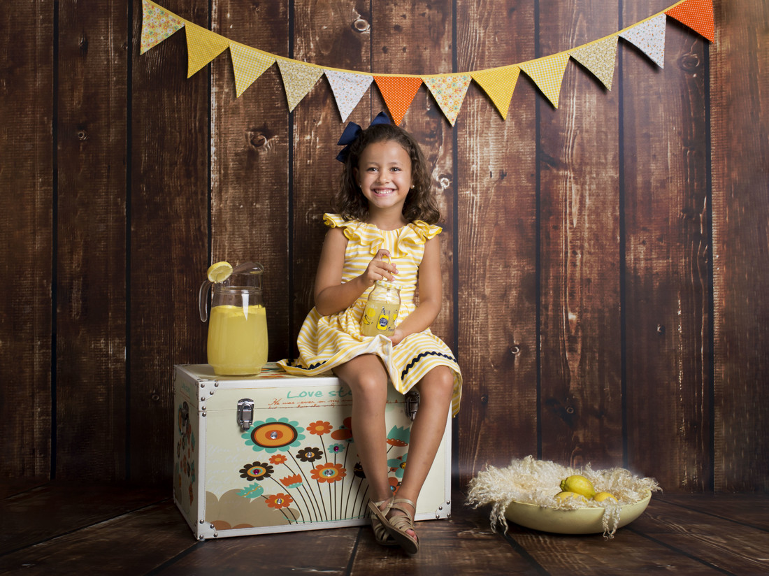 LA SESIÓ INFANTIL DE CLAUDIA Y MARIA EN EL ESTUDIO DE EXTUDIO 83 EN PLASENCIA (CACERES) 006