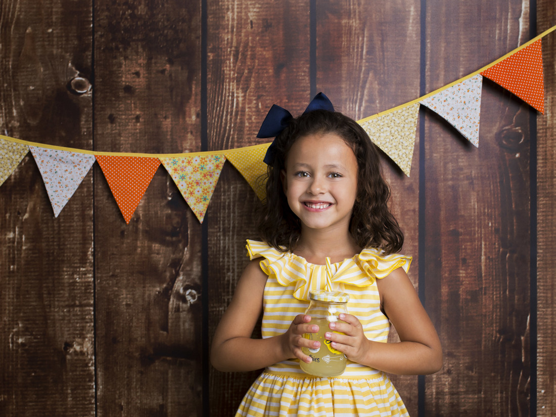 LA SESIÓ INFANTIL DE CLAUDIA Y MARIA EN EL ESTUDIO DE EXTUDIO 83 EN PLASENCIA (CACERES) 007