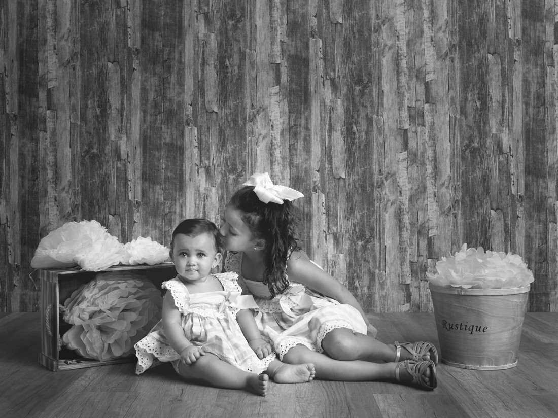 LA SESIÓ INFANTIL DE CLAUDIA Y MARIA EN EL ESTUDIO DE EXTUDIO 83 EN PLASENCIA (CACERES) 009