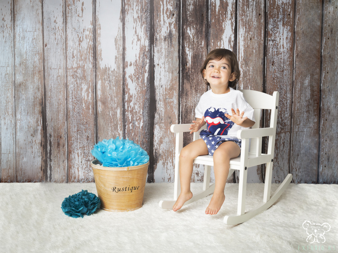 FOTOGRAF&Iacute;A DE BEBE DIVERTIDA EN PLASENCIA Y CACERES - EXTUDIO 83 003