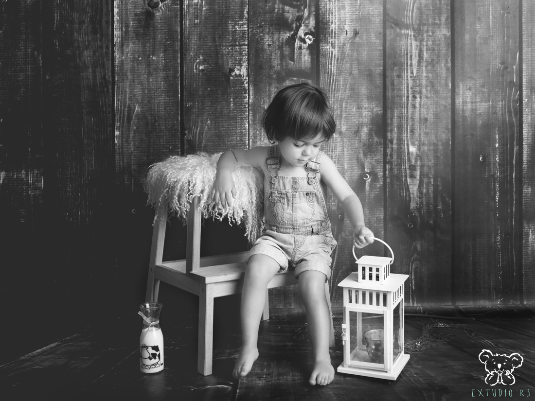 FOTOGRAF&Iacute;A DE BEBE DIVERTIDA EN PLASENCIA Y CACERES - EXTUDIO 83 009