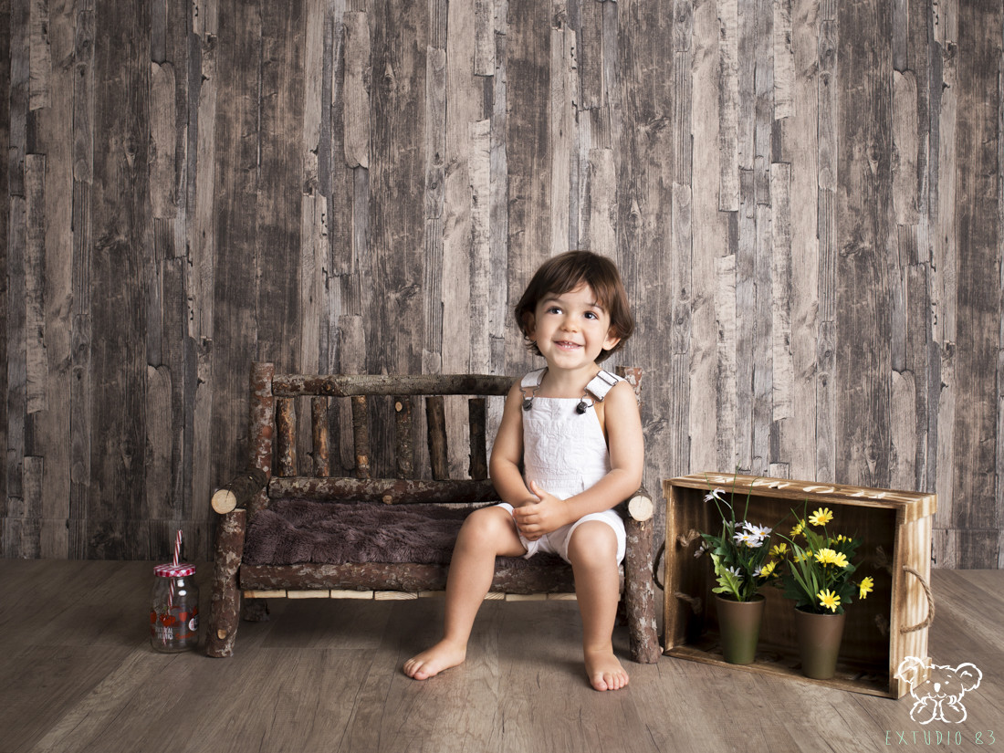FOTOGRAF&Iacute;A DE BEBE DIVERTIDA EN PLASENCIA Y CACERES - EXTUDIO 83 010