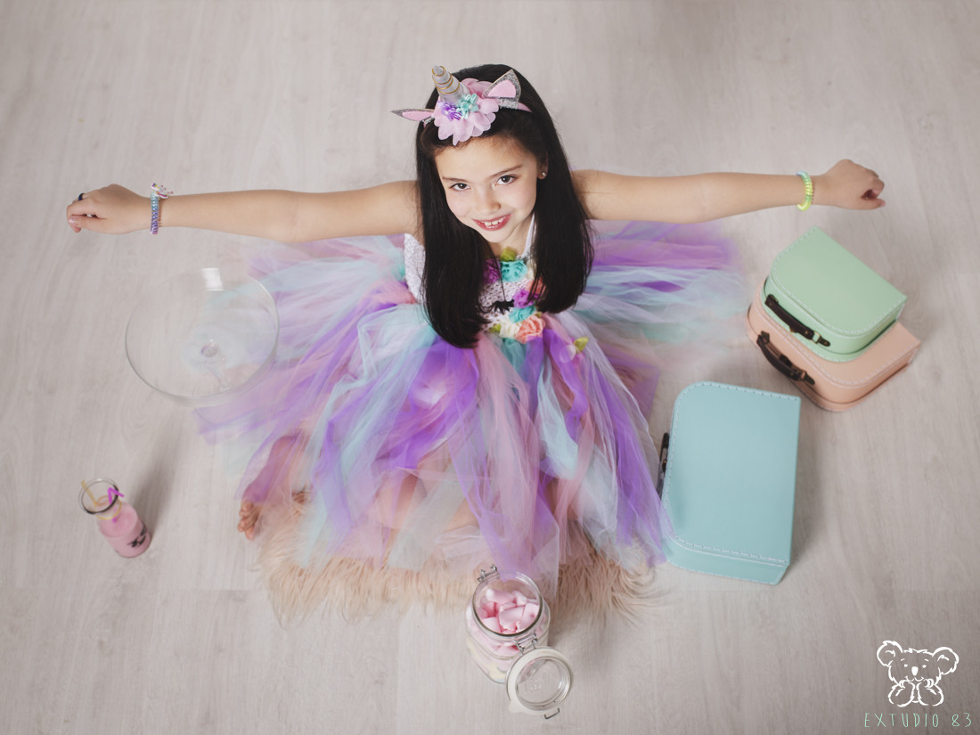 SESI&Oacute;N INFANTIL EN PLASENCIA - EXTUDIO 83 004