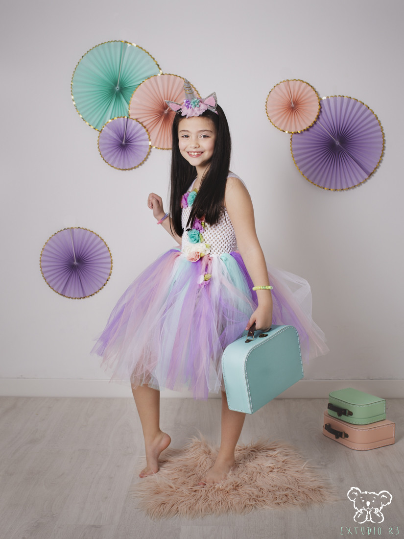 SESI&Oacute;N INFANTIL EN PLASENCIA - EXTUDIO 83 005