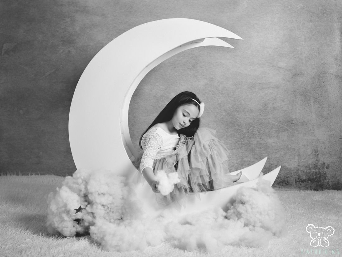 SESI&Oacute;N INFANTIL EN PLASENCIA - EXTUDIO 83 006