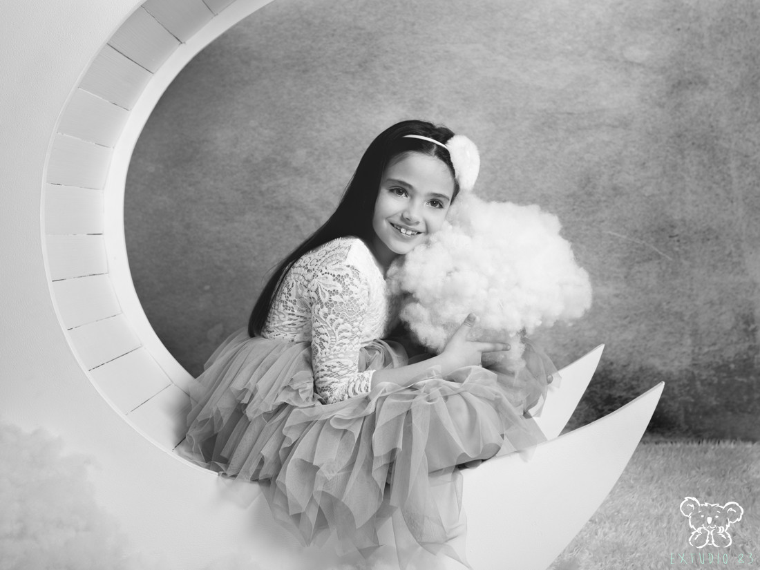 SESI&Oacute;N INFANTIL EN PLASENCIA - EXTUDIO 83 007