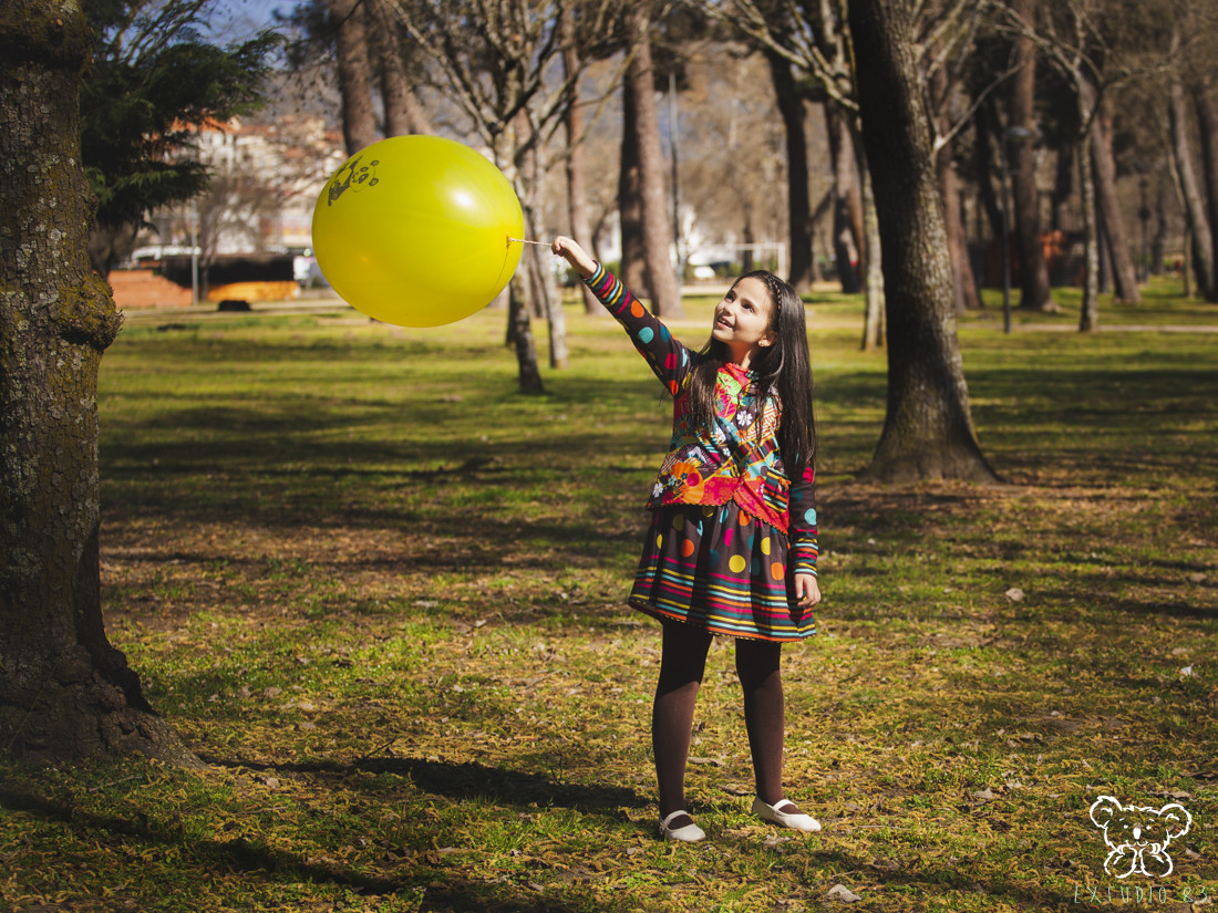 SESI&Oacute;N INFANTIL EN PLASENCIA - EXTUDIO 83 010