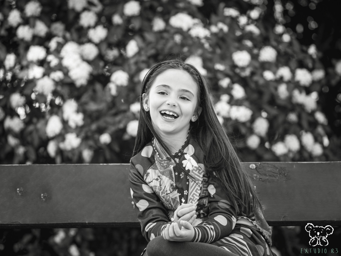 SESI&Oacute;N INFANTIL EN PLASENCIA - EXTUDIO 83 012