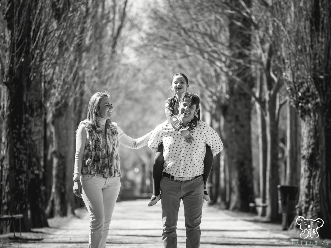 SESI&Oacute;N INFANTIL EN PLASENCIA - EXTUDIO 83 013