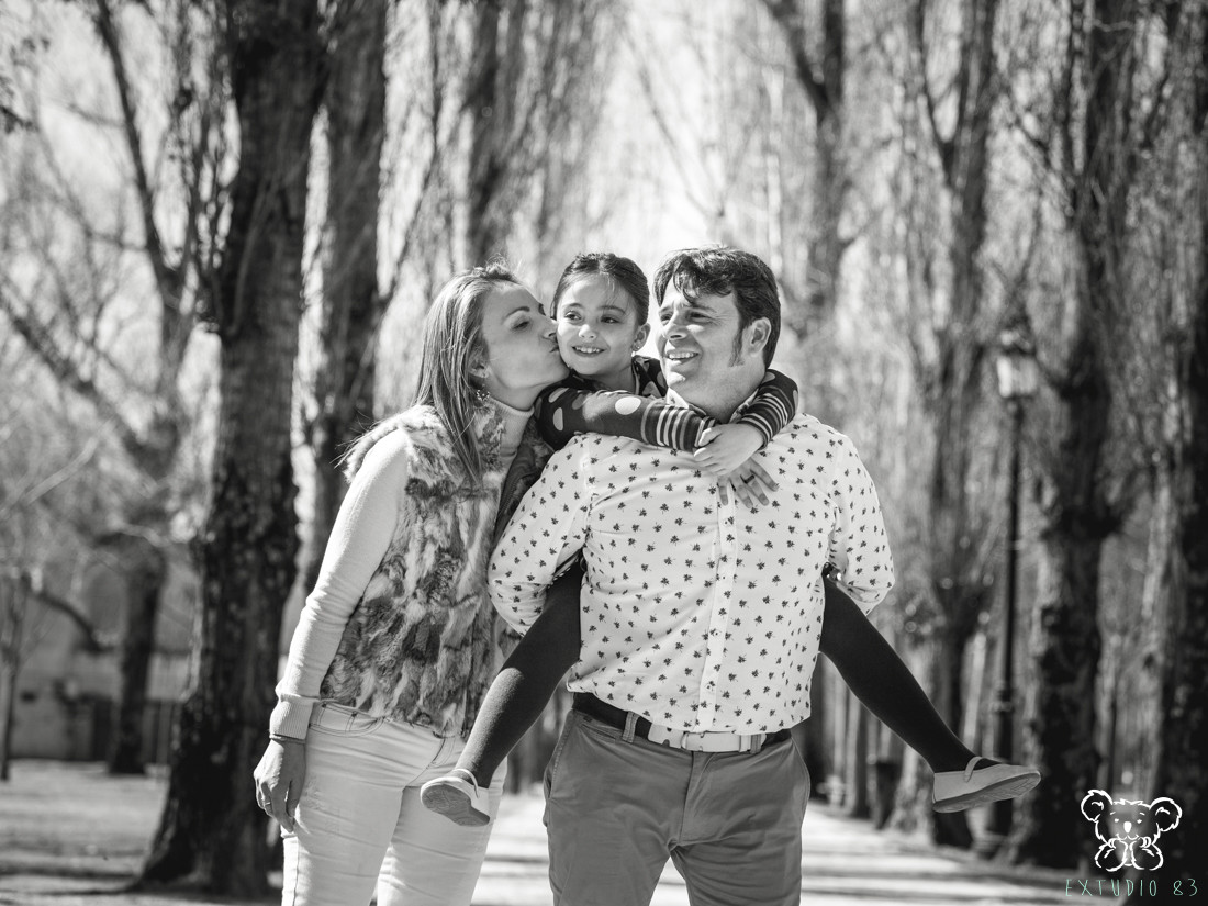 SESI&Oacute;N INFANTIL EN PLASENCIA - EXTUDIO 83 014