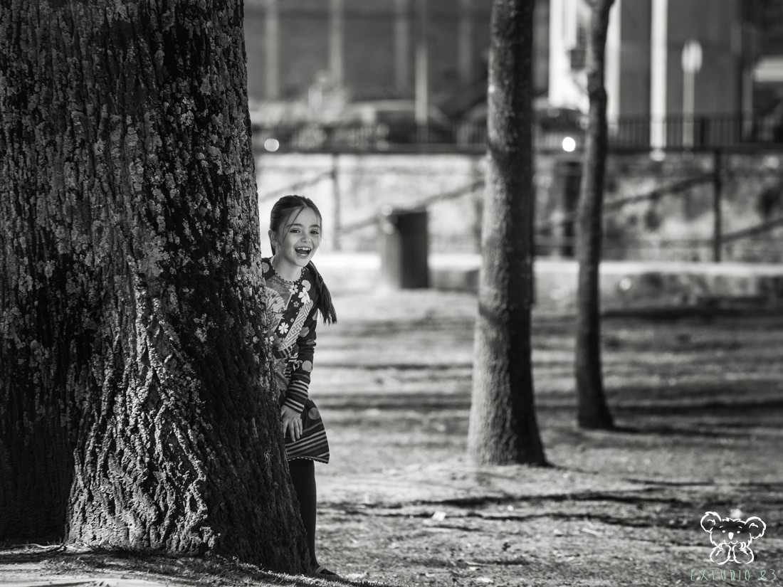 SESI&Oacute;N INFANTIL EN PLASENCIA - EXTUDIO 83 015