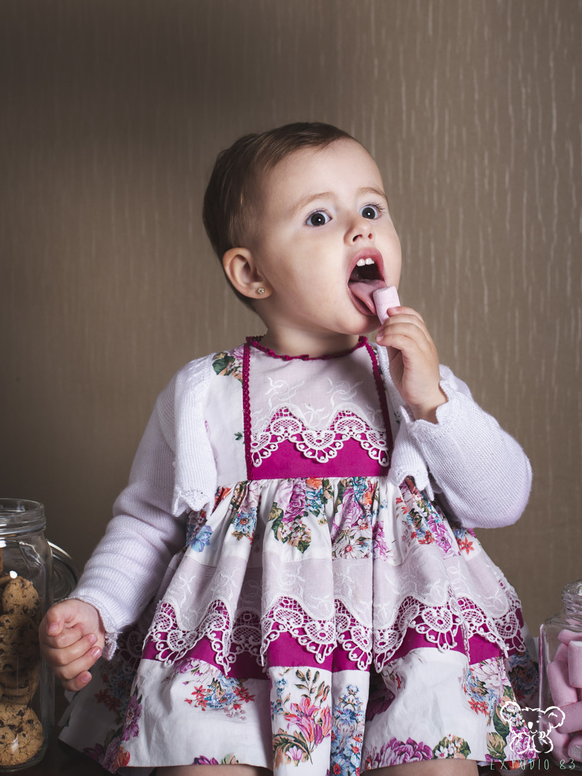 CAKE SMASH - Reportaje fotográfico de Piedad en PLASENCIA y el VALLE DEL JERTE - EXTUDIO 83 003