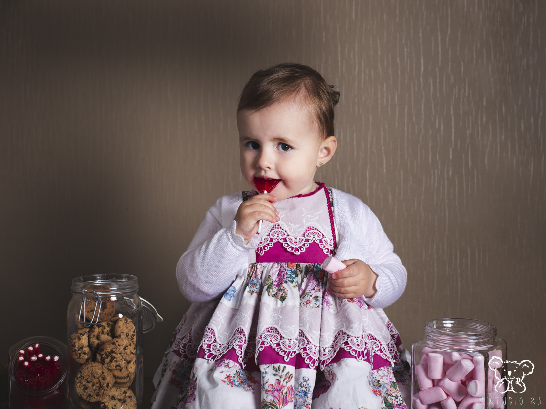 CAKE SMASH - Reportaje fotográfico de Piedad en PLASENCIA y el VALLE DEL JERTE - EXTUDIO 83 004