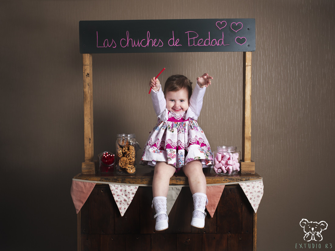 CAKE SMASH - Reportaje fotográfico de Piedad en PLASENCIA y el VALLE DEL JERTE - EXTUDIO 83 005