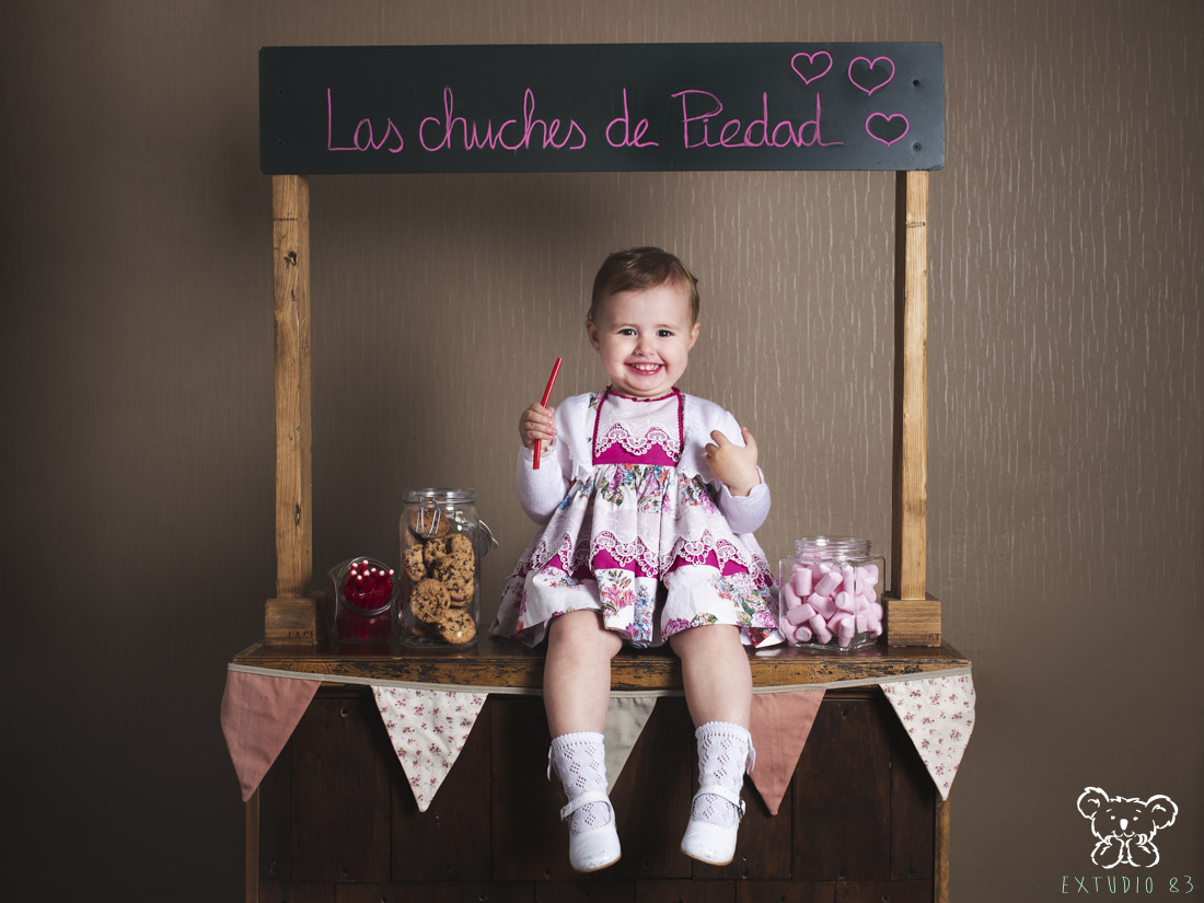 CAKE SMASH - Reportaje fotográfico de Piedad en PLASENCIA y el VALLE DEL JERTE - EXTUDIO 83 006