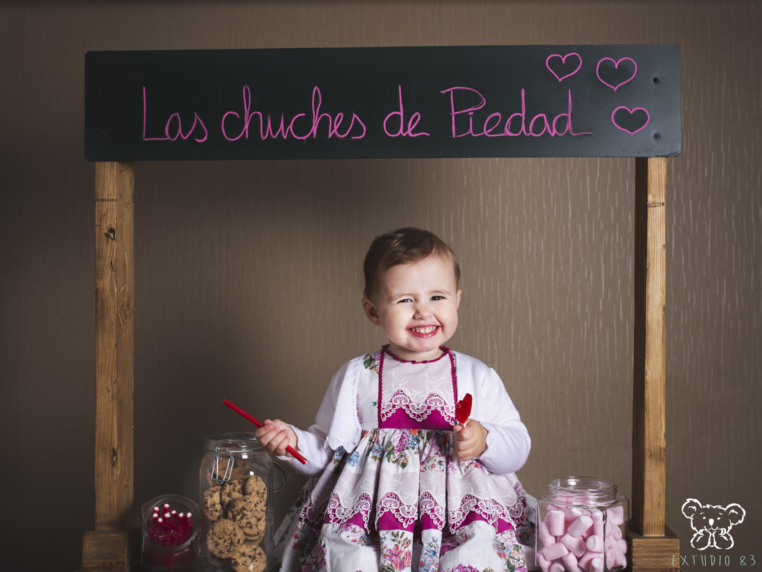 CAKE SMASH - Reportaje fotográfico de Piedad en PLASENCIA y el VALLE DEL JERTE - EXTUDIO 83 007