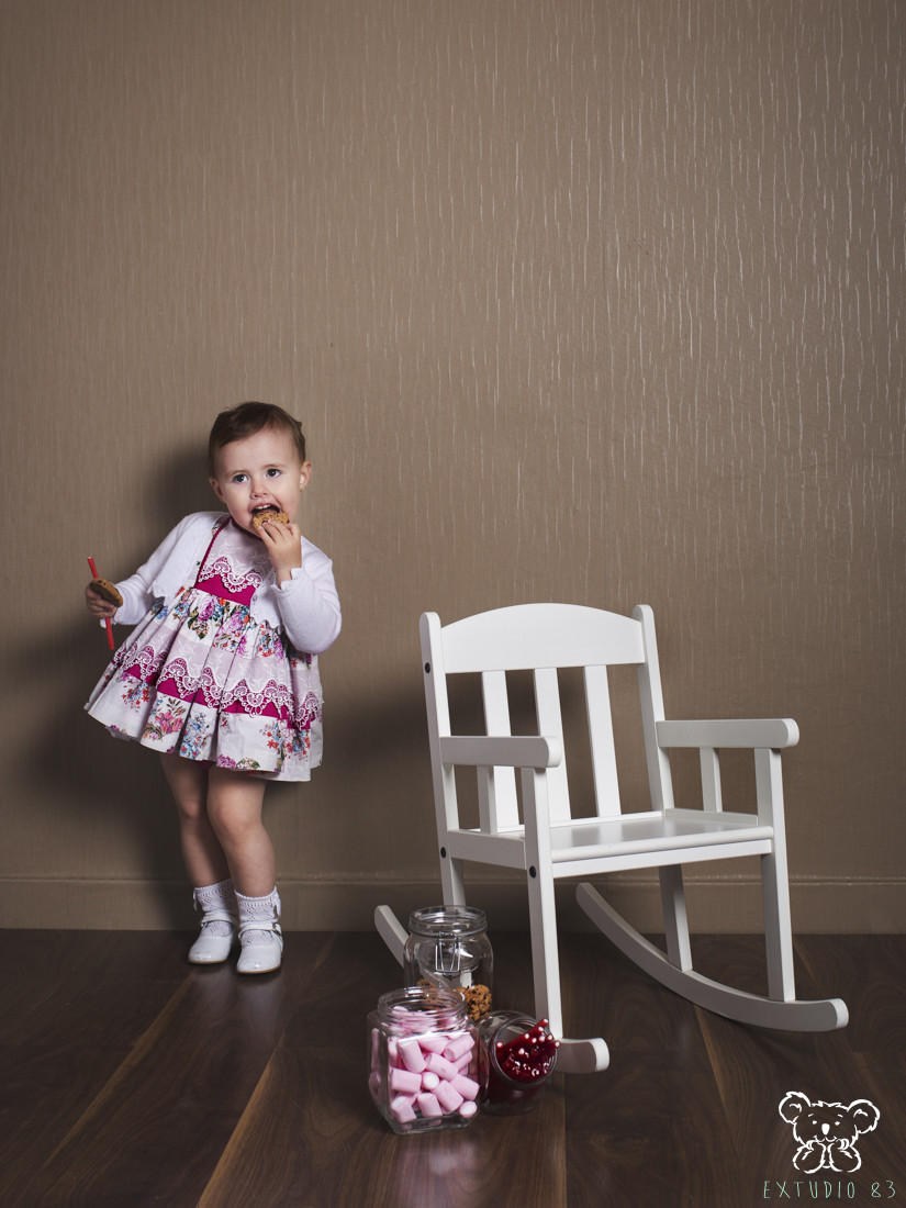 CAKE SMASH - Reportaje fotográfico de Piedad en PLASENCIA y el VALLE DEL JERTE - EXTUDIO 83 009