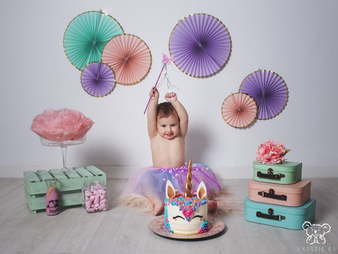CAKE SMASH - Reportaje fotográfico de Piedad en PLASENCIA y el VALLE DEL JERTE - EXTUDIO 83 010