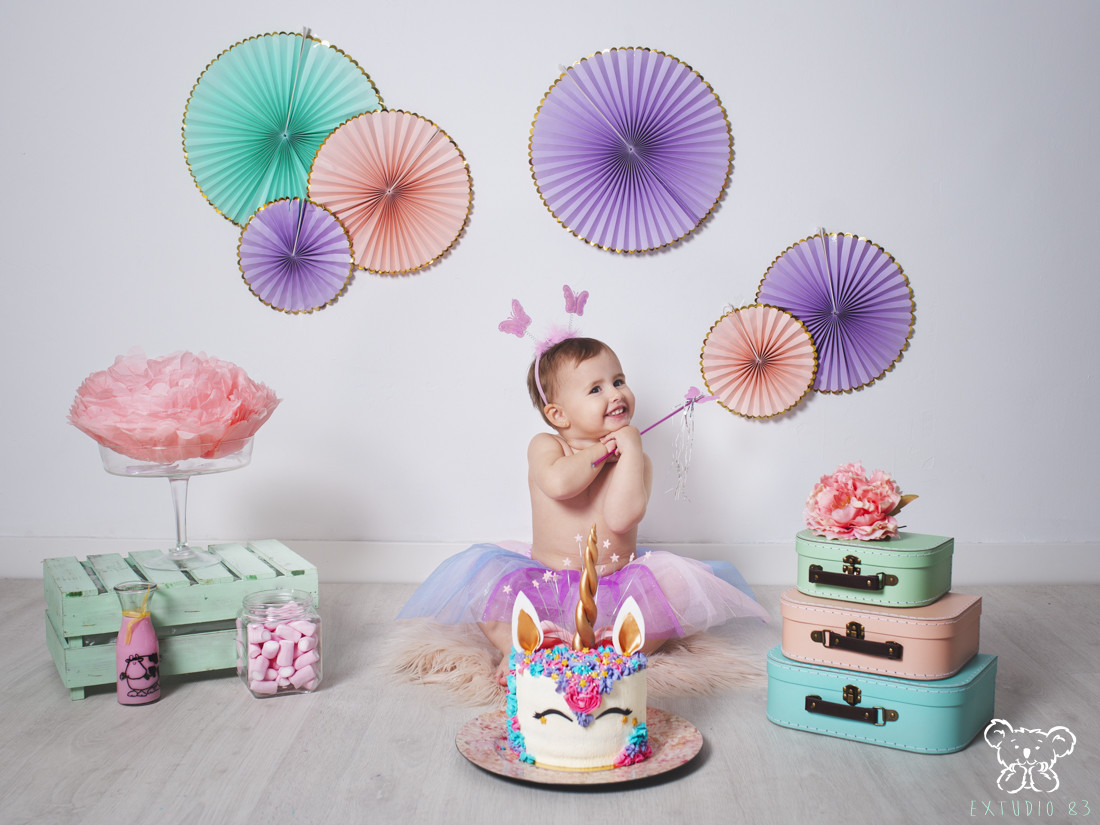 CAKE SMASH - Reportaje fotográfico de Piedad en PLASENCIA y el VALLE DEL JERTE - EXTUDIO 83 011