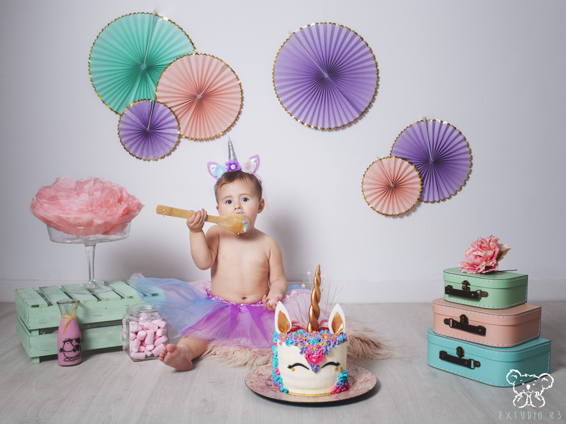 CAKE SMASH - Reportaje fotográfico de Piedad en PLASENCIA y el VALLE DEL JERTE - EXTUDIO 83 012