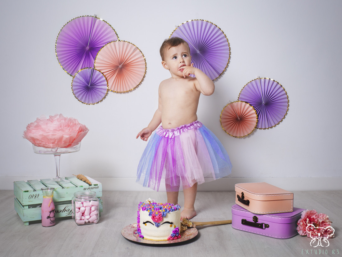 CAKE SMASH - Reportaje fotográfico de Piedad en PLASENCIA y el VALLE DEL JERTE - EXTUDIO 83 015