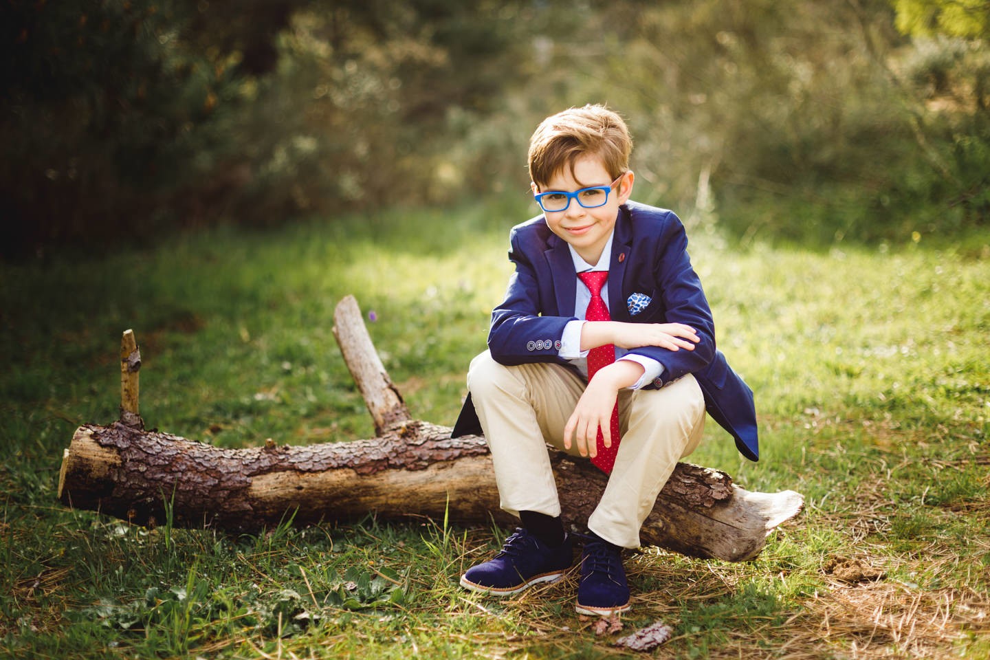 FOTOGRAFO COMUNION PLASENCIA-4