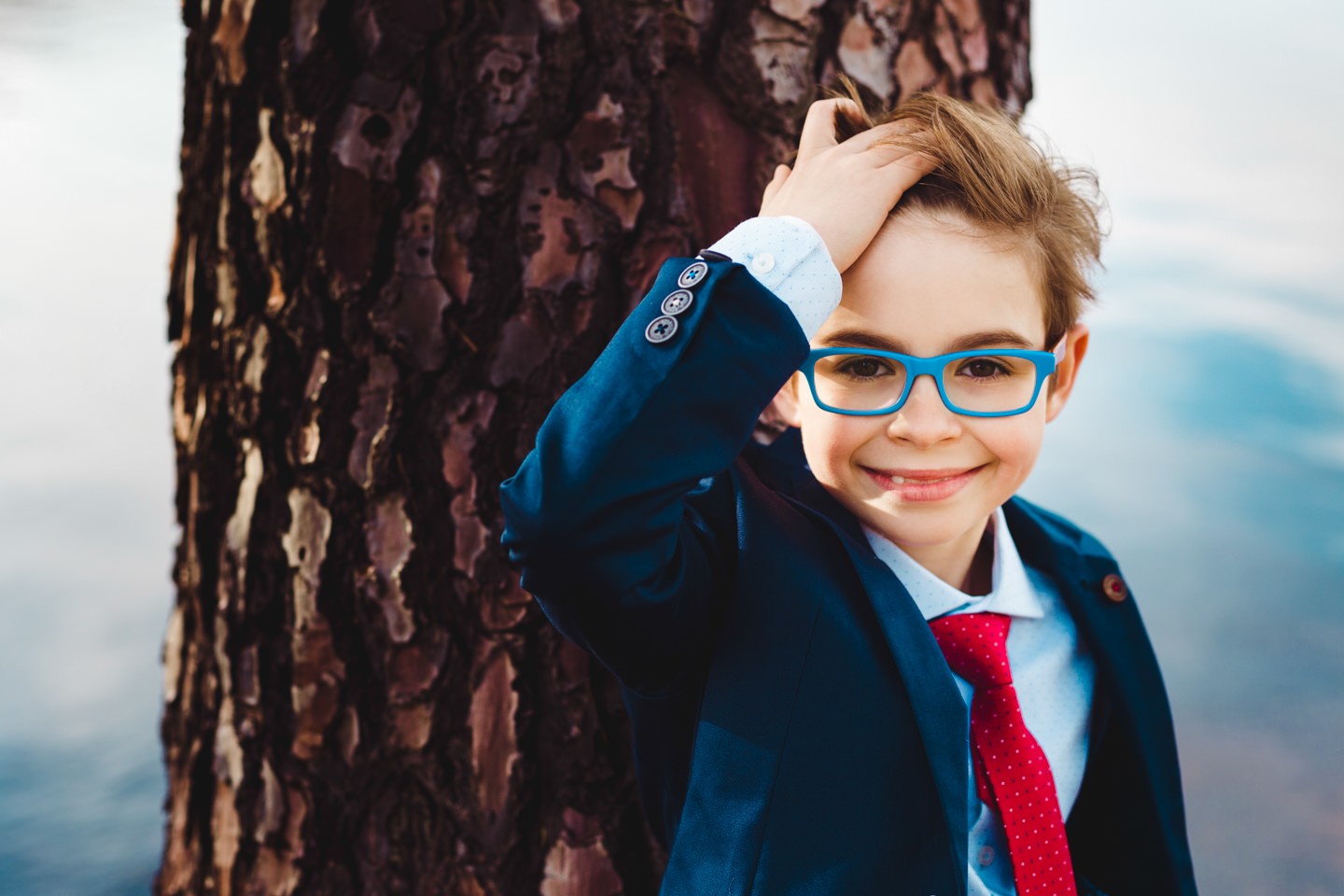 FOTOGRAFO COMUNION PLASENCIA-5