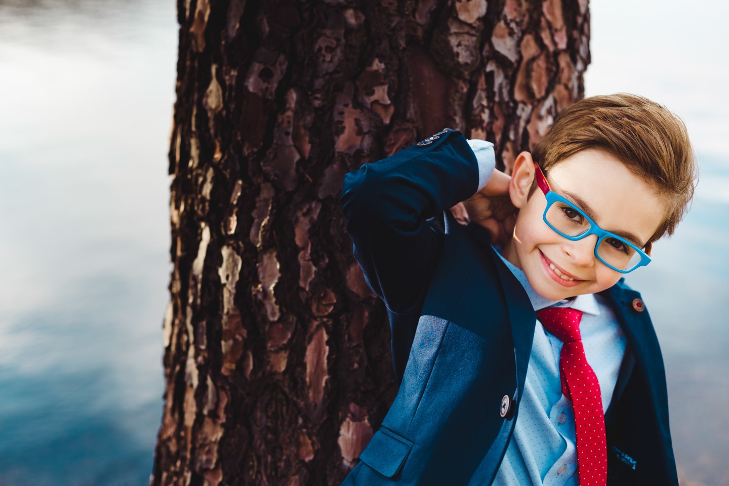 FOTOGRAFO COMUNION PLASENCIA-6