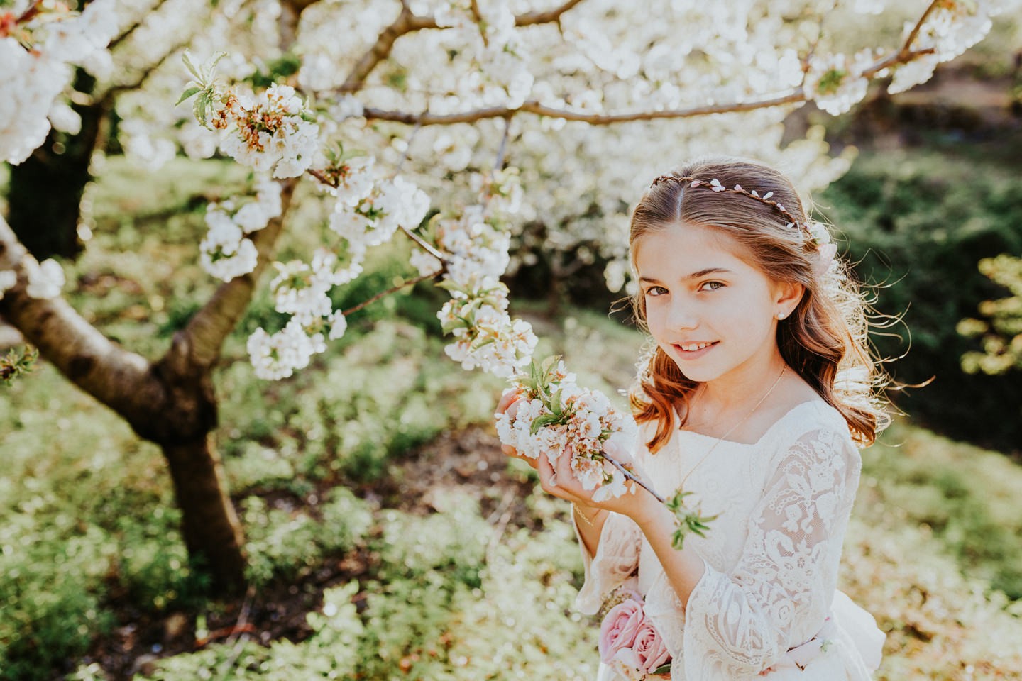 FOTOGRAFO COMUNION PLASENCIA-10